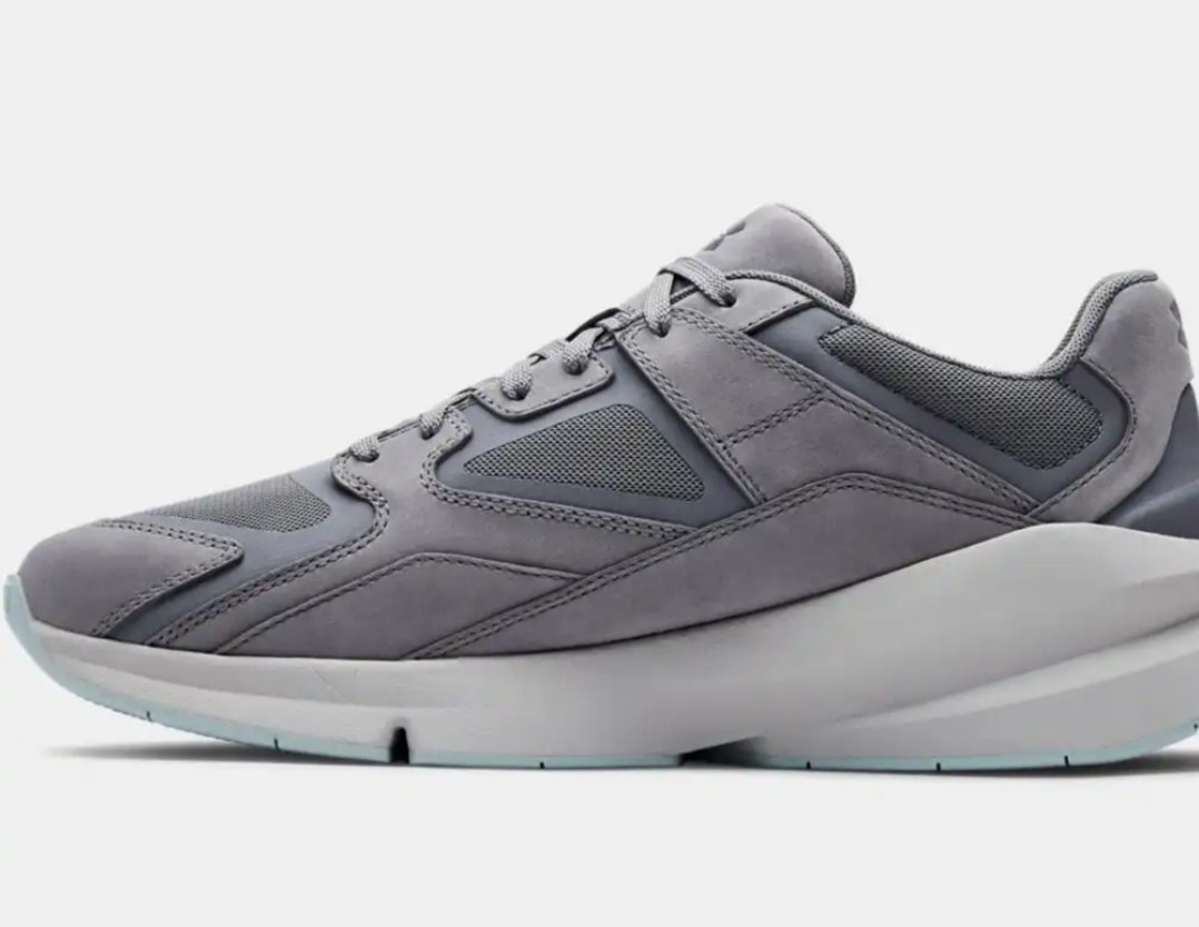 ua forge 96 nubuck reflect 2