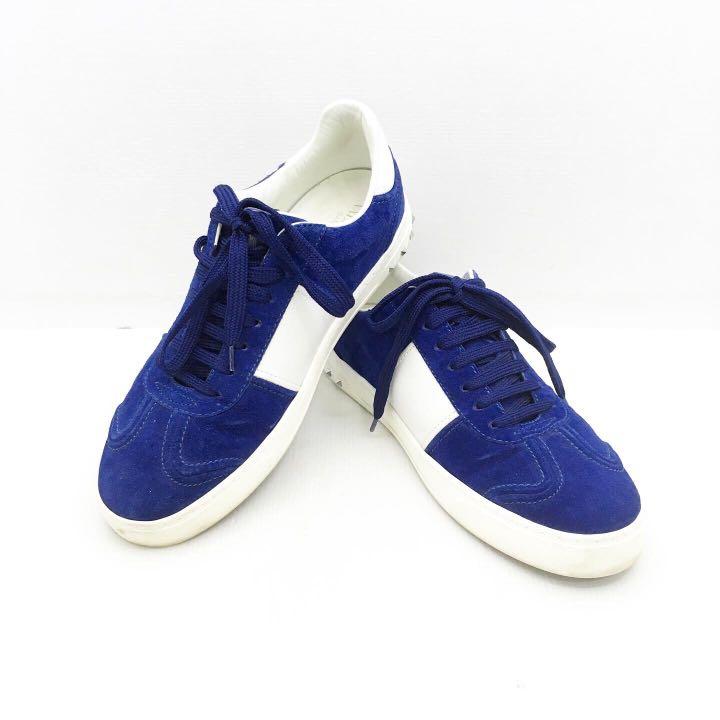 valentino sneakers sizing