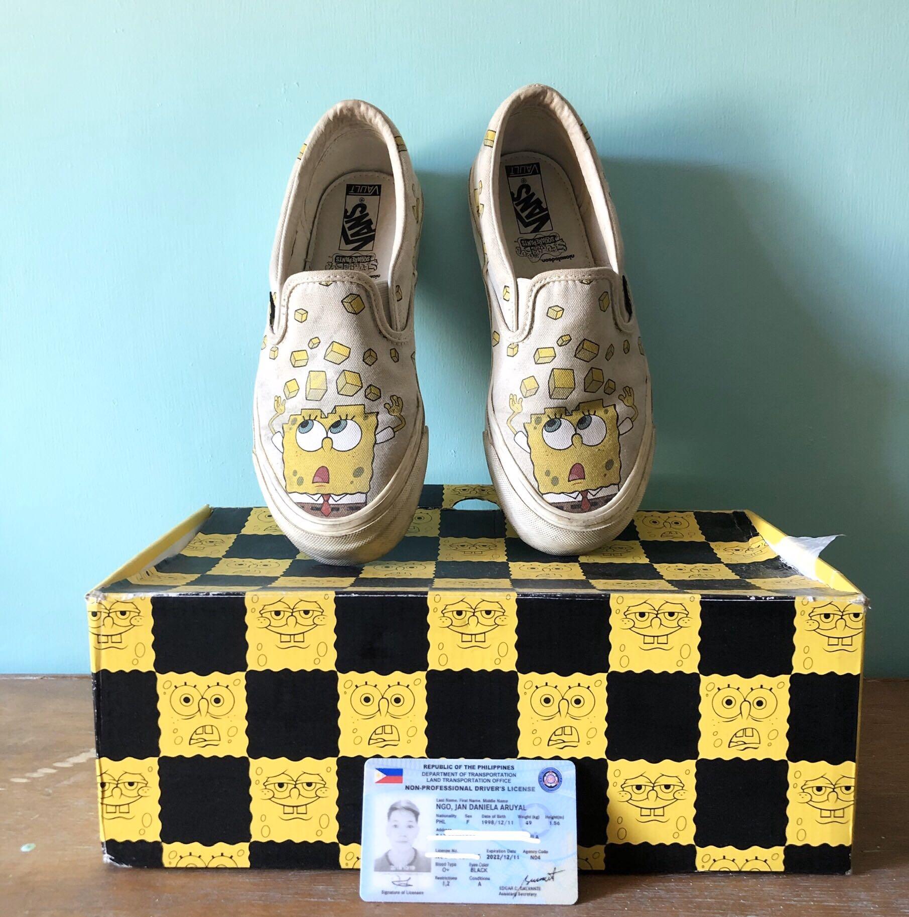 edgars nike cortez price