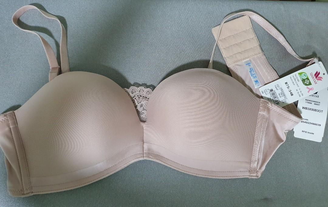 34b b75 clearance