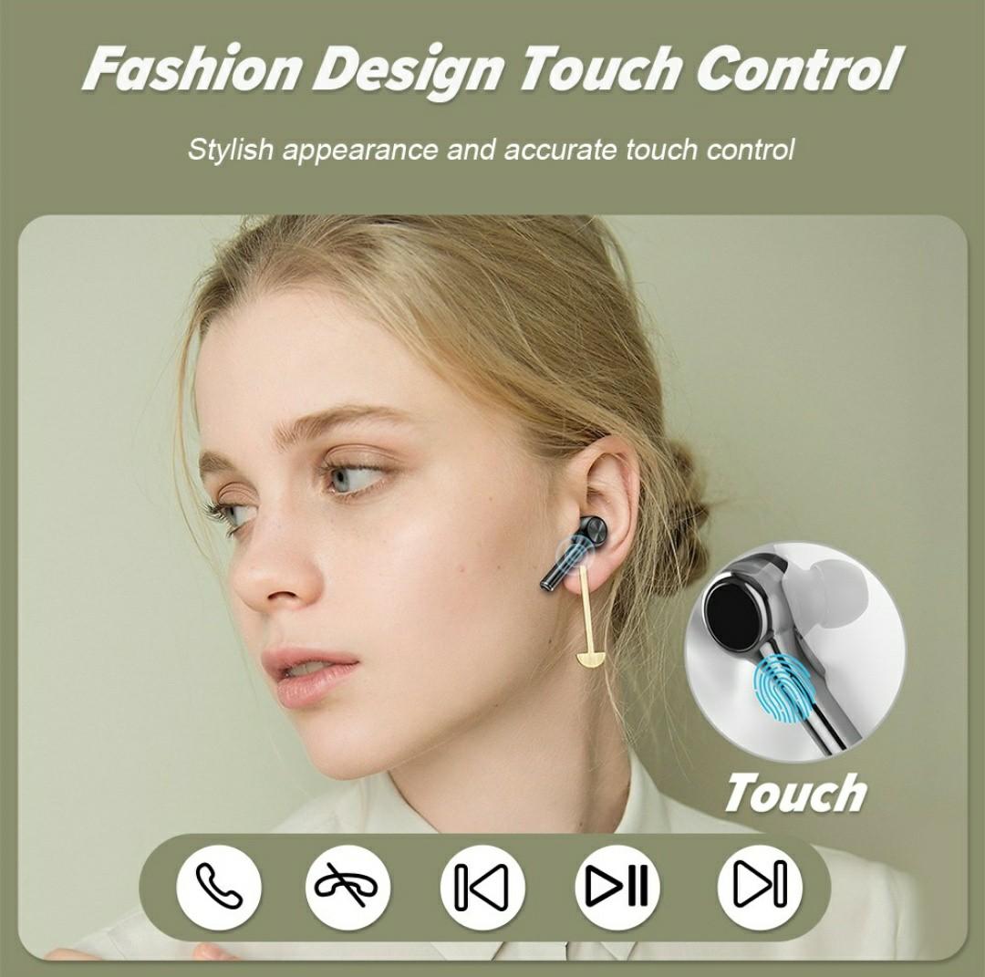 Znt freepods review sales