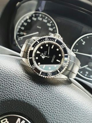 (Category: ) located in . Submitted by lovecarsandwatches (Listing ID 255487015, Image 1). Description: .