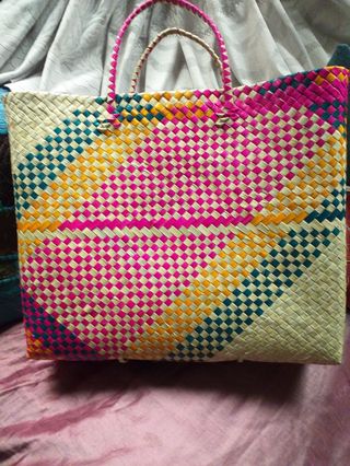 (Category: ) located in . Submitted by sherrie97 (Listing ID 256801356, Image 1). Description: .
