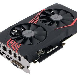 Gtx 750ti View All Gtx 750ti Ads In Carousell Philippines
