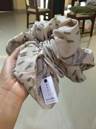 (Kategori: ) berada di . Dikirim oleh nia_ok (ID iklan 256825529, Gambar 1). Deskripsi: .
