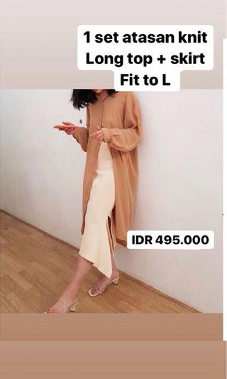 PO BANGKOK 10-16 oct’19
