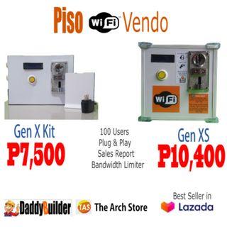 Piso Machines View All Piso Machines Ads In Carousell Philippines