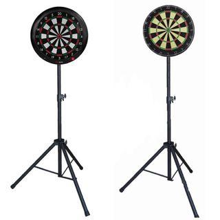(Category: ) located in . Submitted by sgdarts (Listing ID 256855695, Image 1). Description: .
