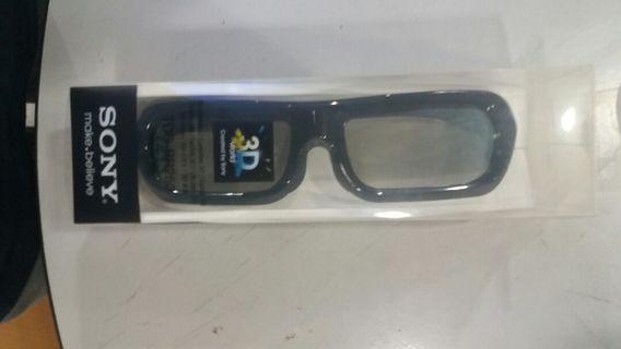 3d Glasses Sony View All 3d Glasses Sony Ads In Carousell