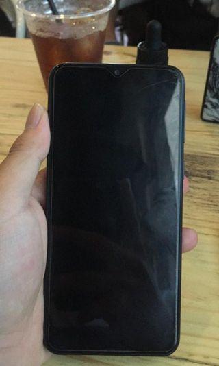 samsung galaxy m20