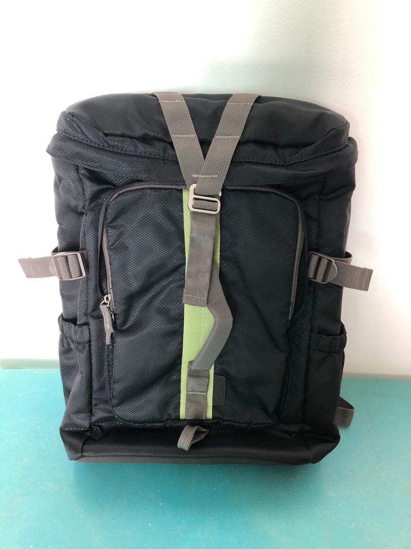 Targus seoul backpack 14 clearance