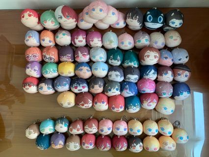 (Category: ) located in . Submitted by blossominthespring (Listing ID 256904730, Image 1). Description: .