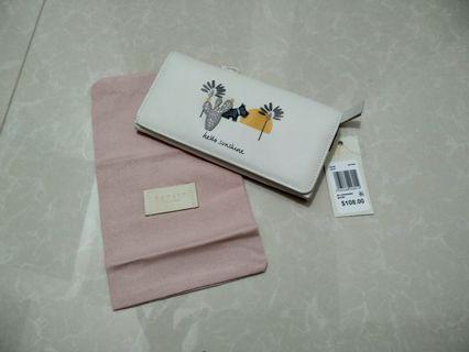 radley london philippines