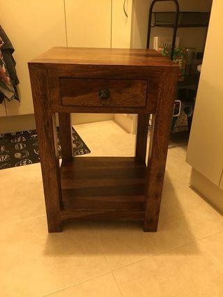 Ishka furniture