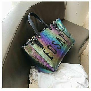 Tas Victoria Secret