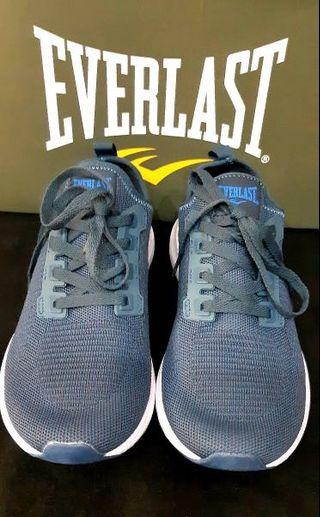 everlast shoes price