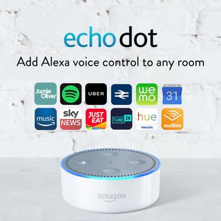 Echo Devices Collection item 2