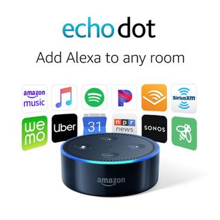 Echo Devices Collection item 1