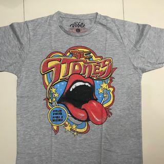 The Stones T-Shirt