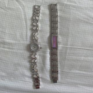 Lady Watch