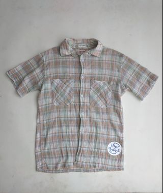 (Kategori: ) berada di . Dikirim oleh indigoods.co (ID iklan 256965784, Gambar 1). Deskripsi: .
