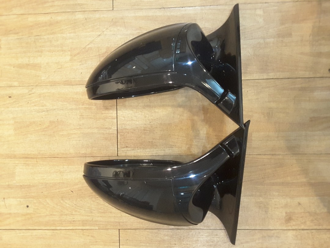 E92 M3 Side Mirrors at Jennifer Thorson blog