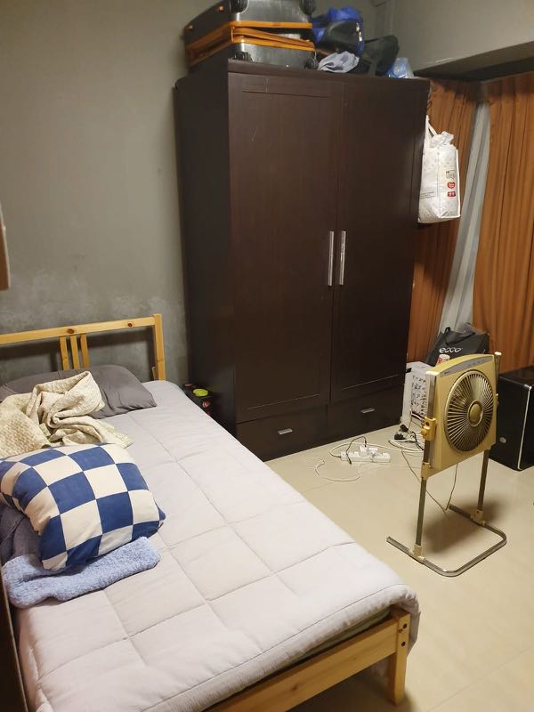 (Category: ) located in . Submitted by joofeiwong (Listing ID 256937442, Image 1). Description: .