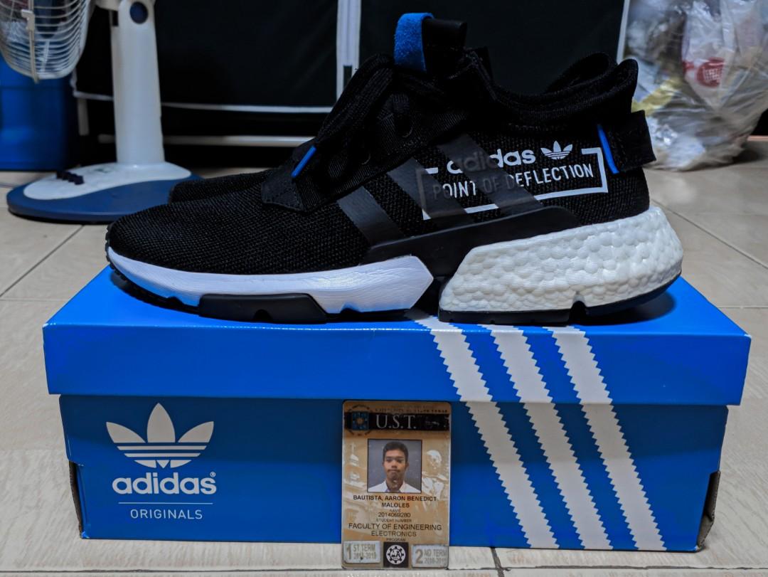 adidas pod original
