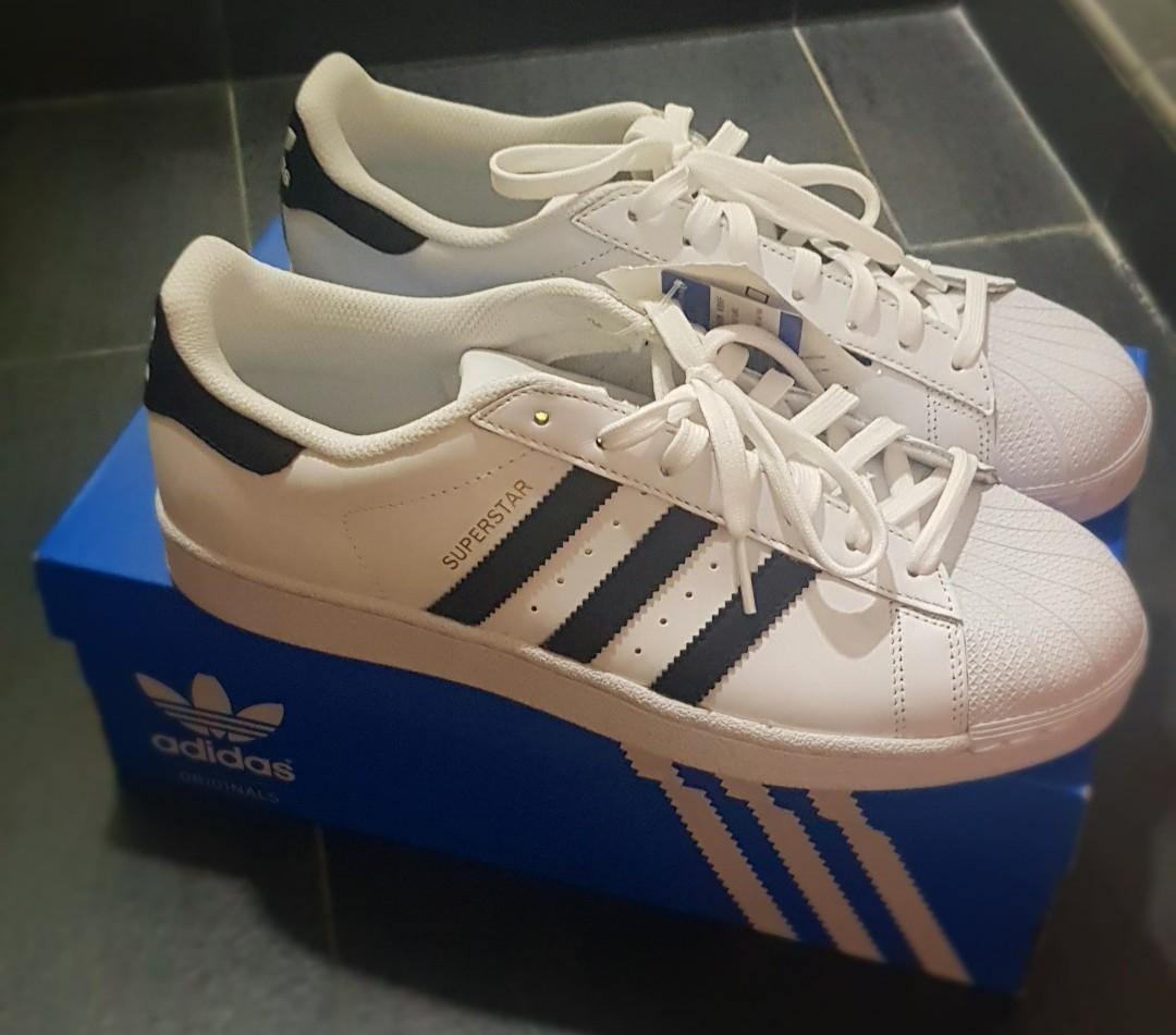 Adidas us 8.5 2019 outlet