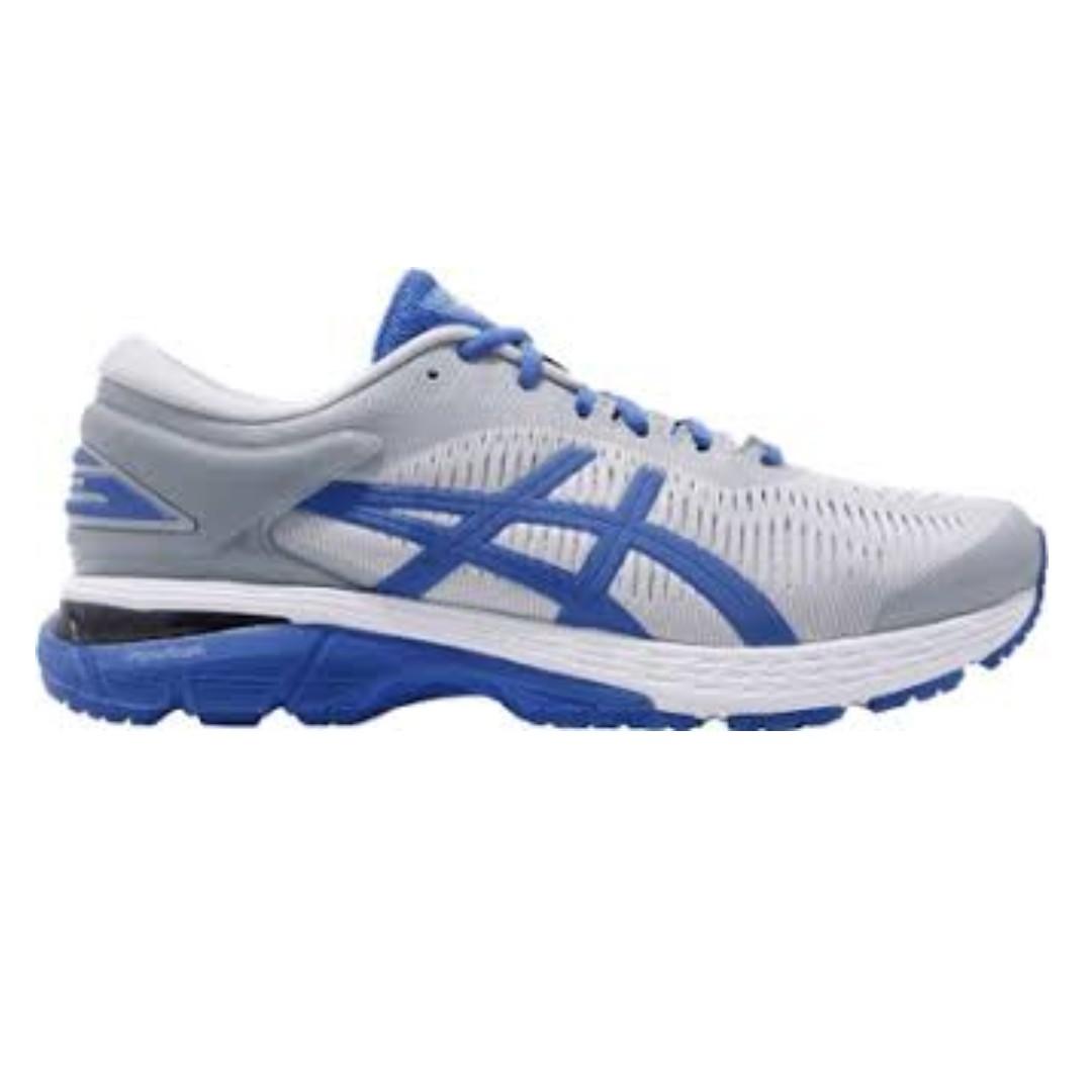 Men kayano 25 cheap