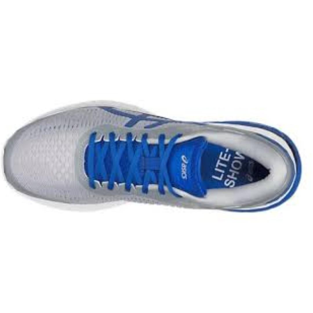 Gel kayano 25 outlet lite show womens