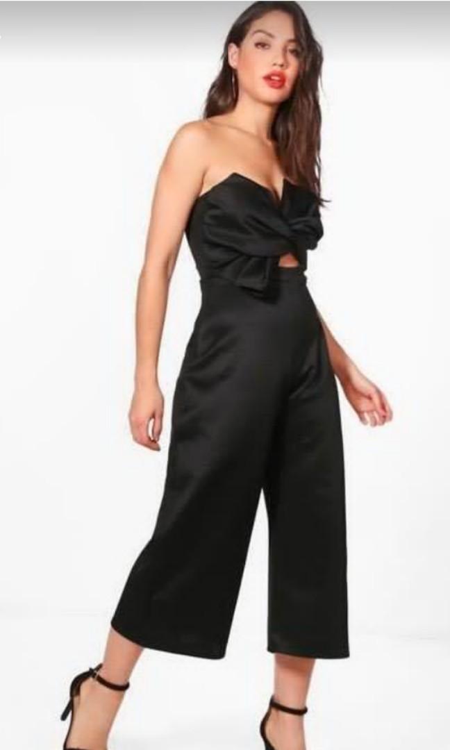 jumpsuit elegant asos