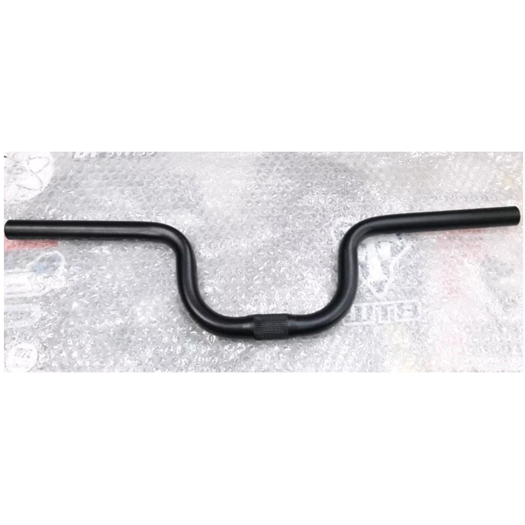 brompton m handlebar