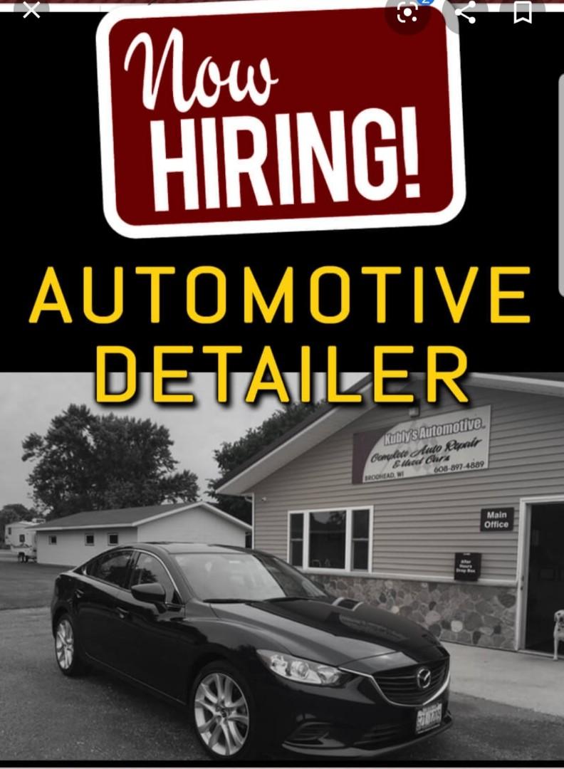 Car Wash Near Me Hiring Blog Otomotif Keren