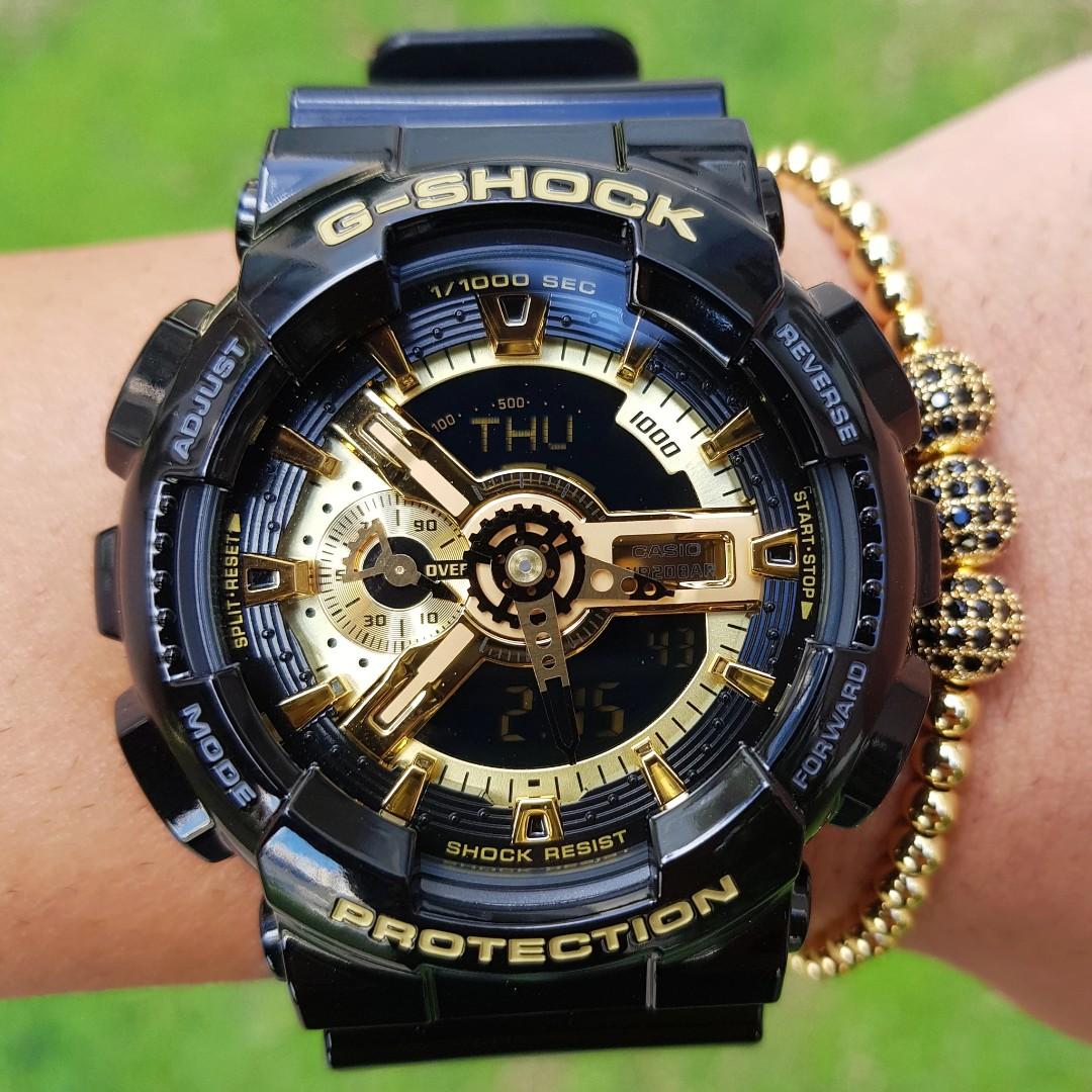 Ga 110gb hotsell price