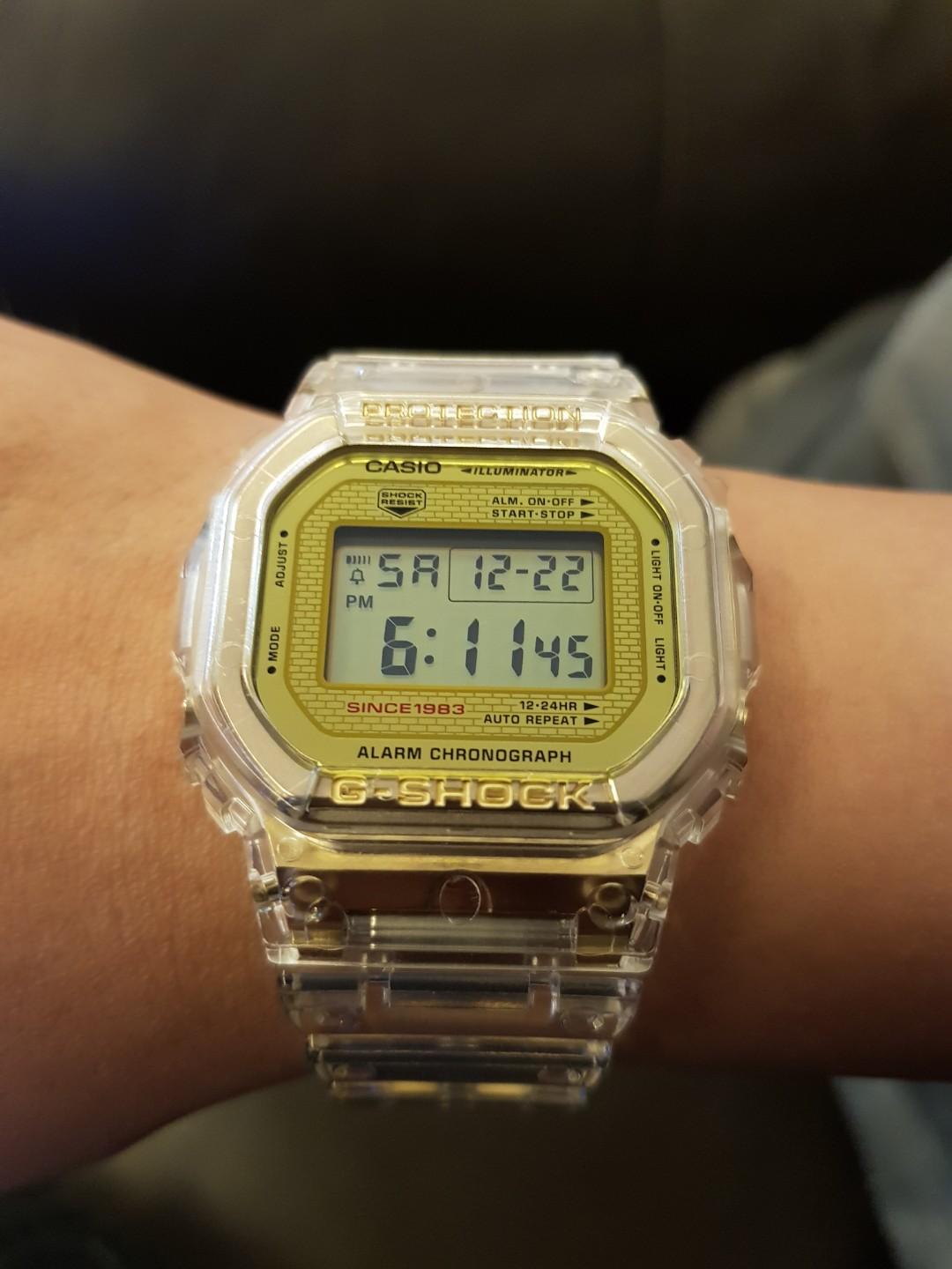 Casio 5035e outlet