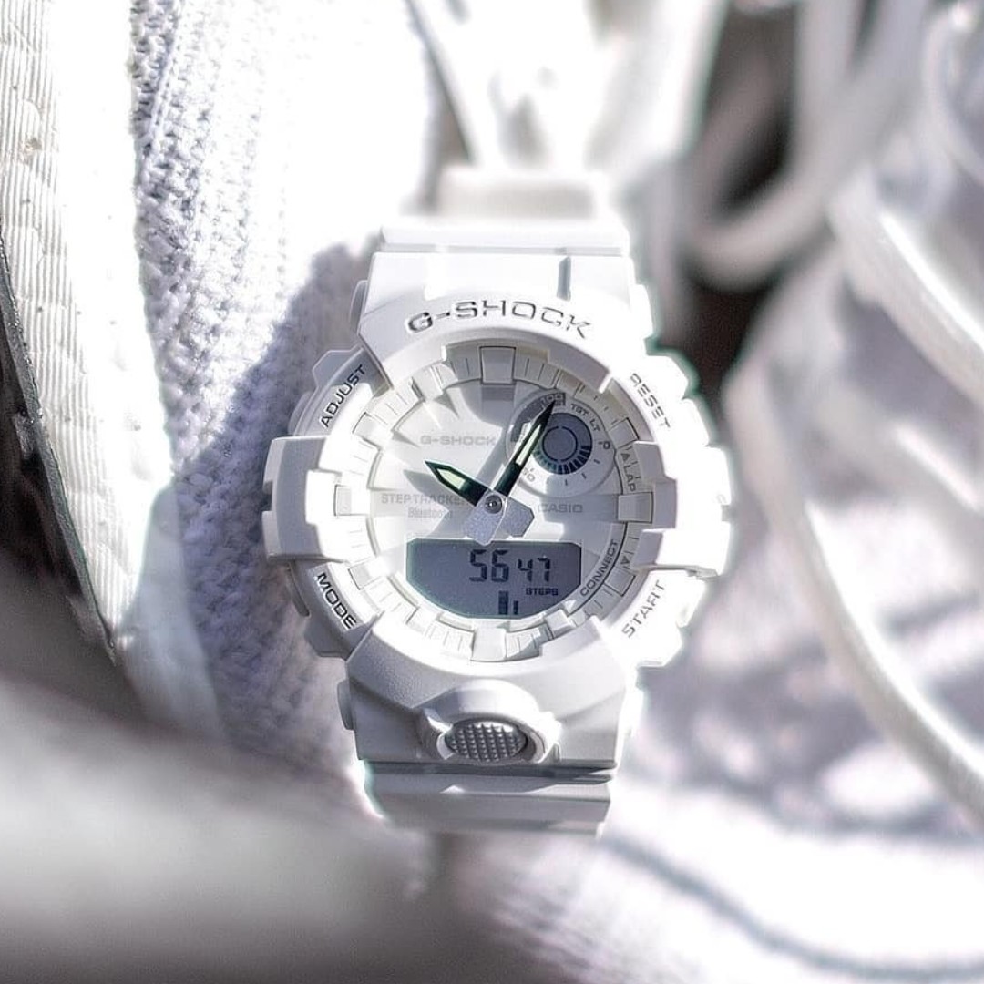 G shock gba cheap 800 dg