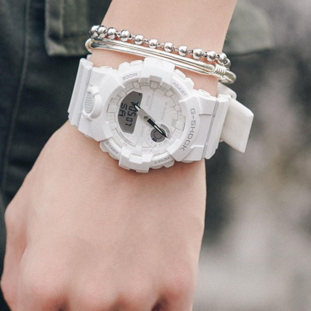 G shock gba 800 7a on sale