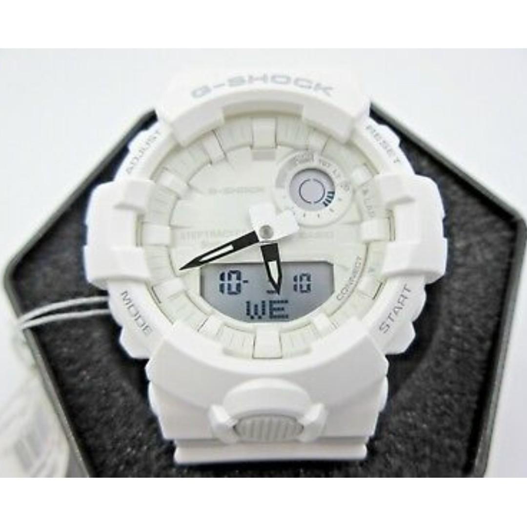 Casio gba discount 800 price