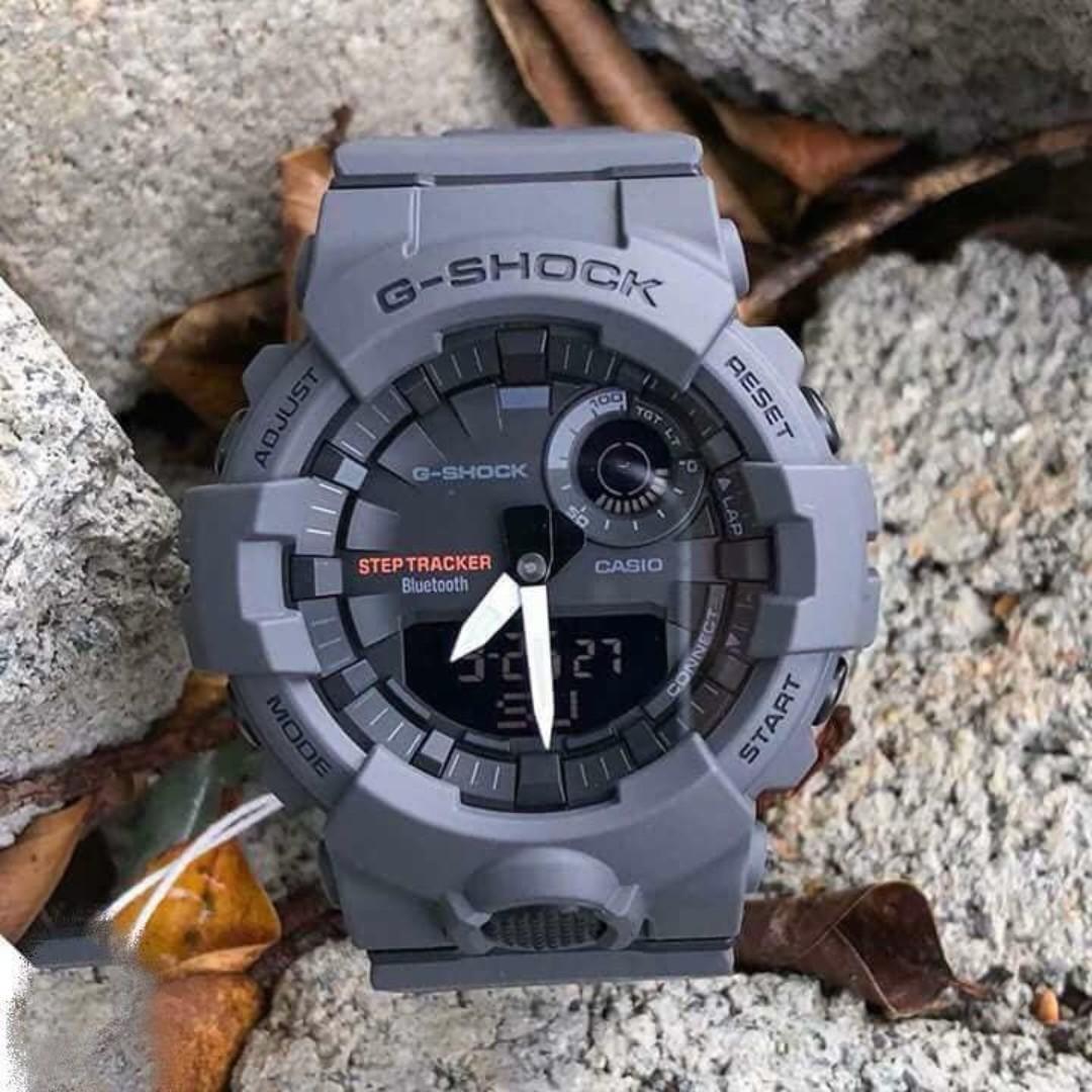 G shock 800 gba outlet