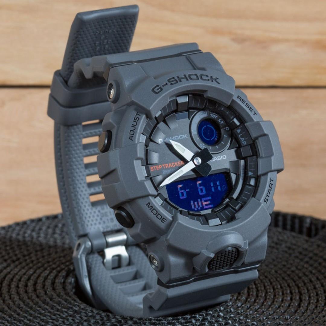 Casio gba hotsell 800 price