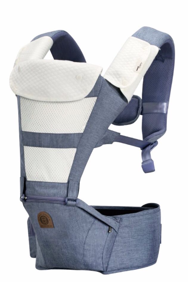 Castella sale baby carrier