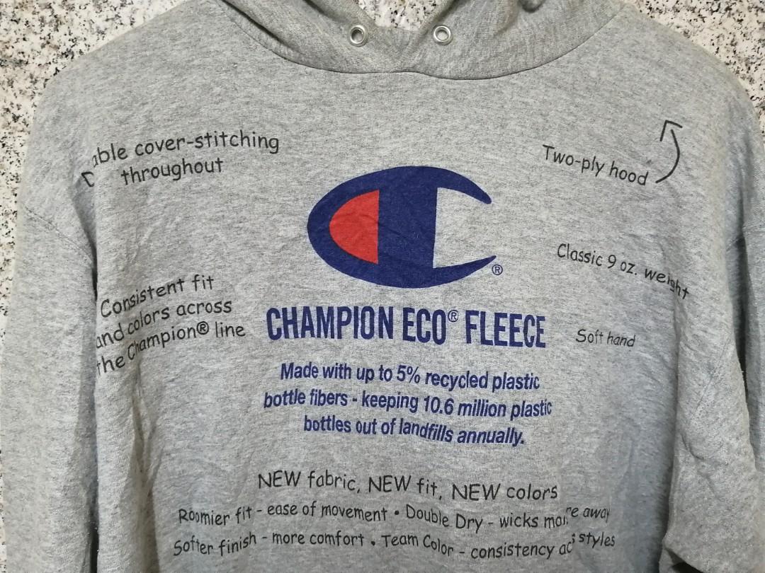 Champion Sweatshirt Rare Men s Fashion Tops Sets Hoodies on