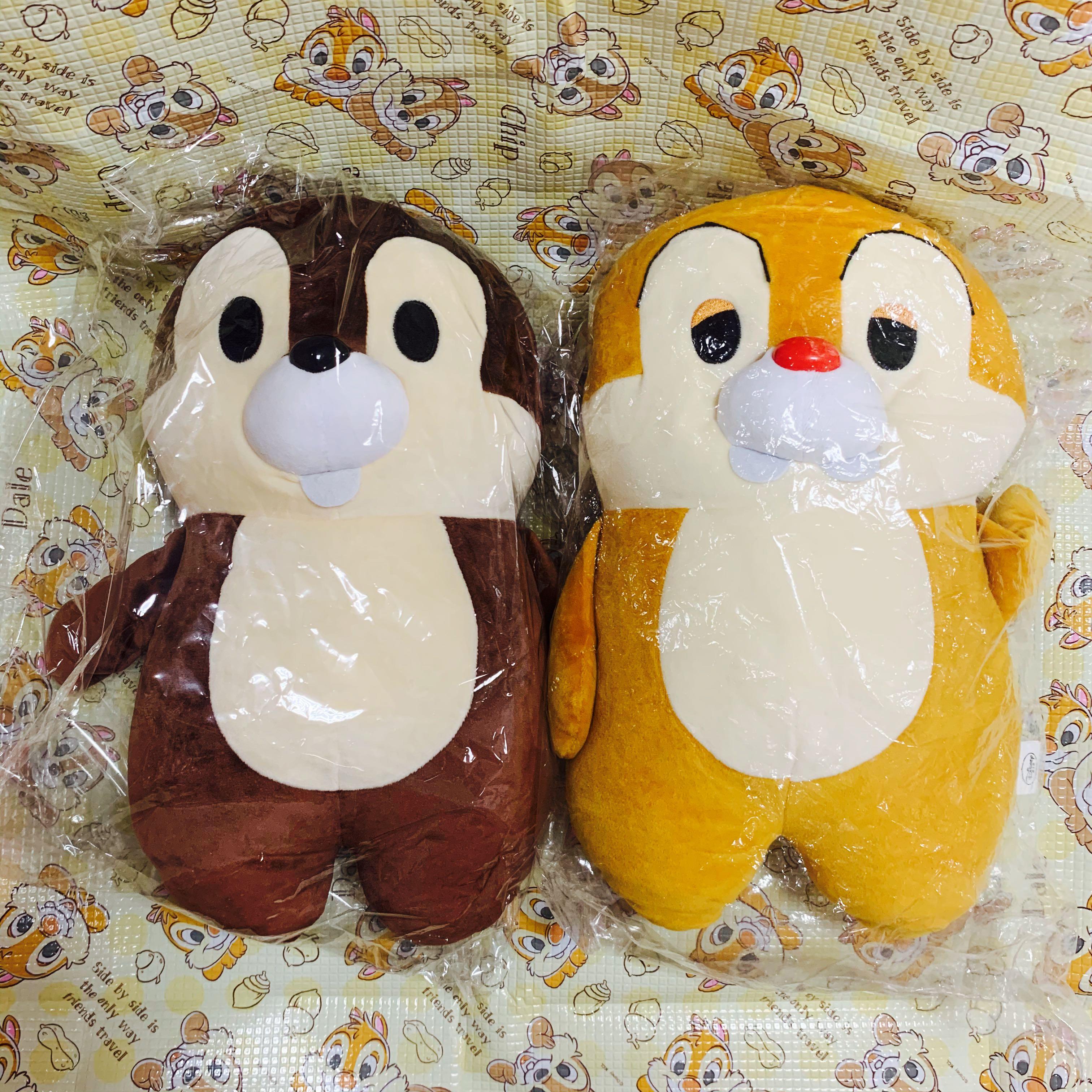 marshmallow squishy toy