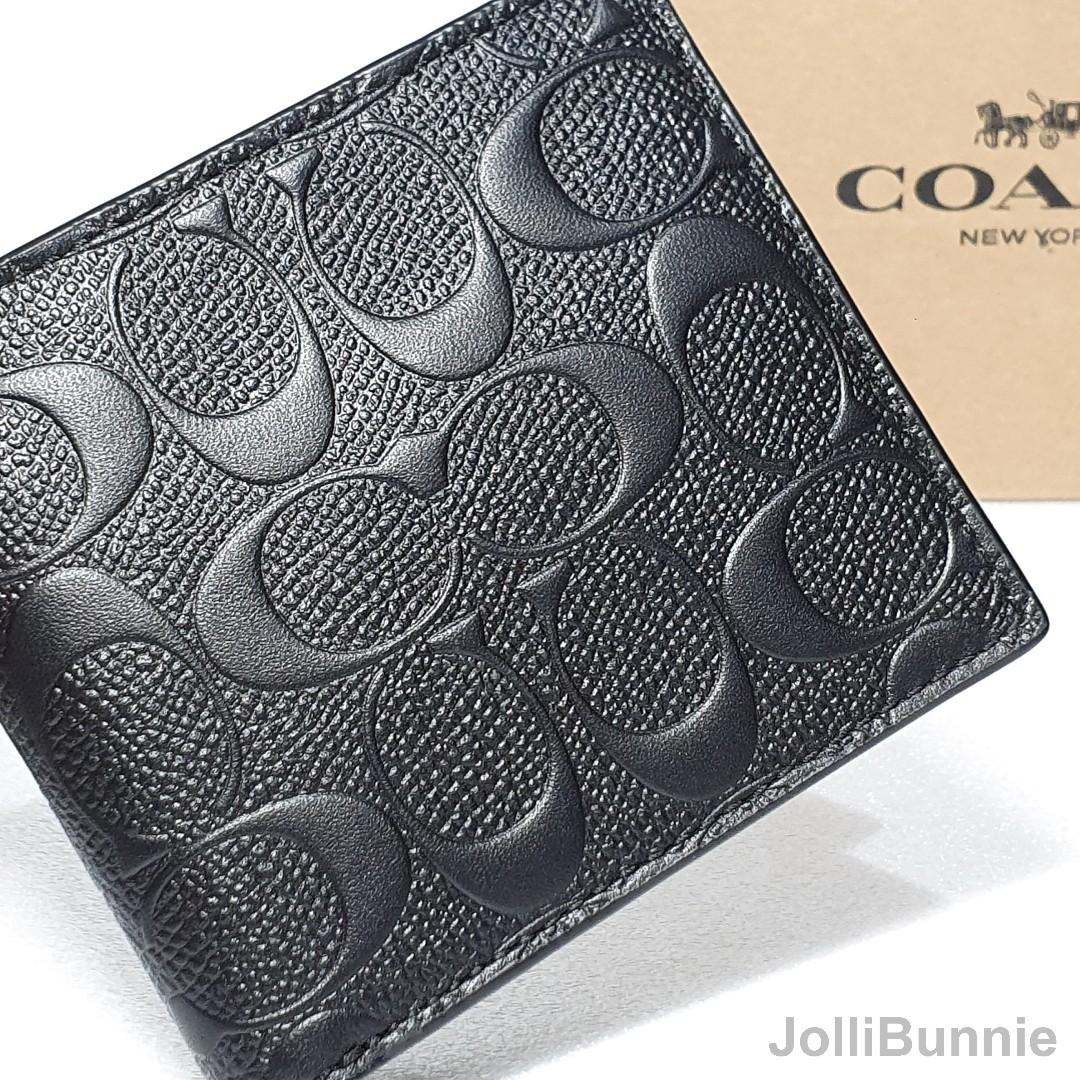 Coach f75363 Clearance