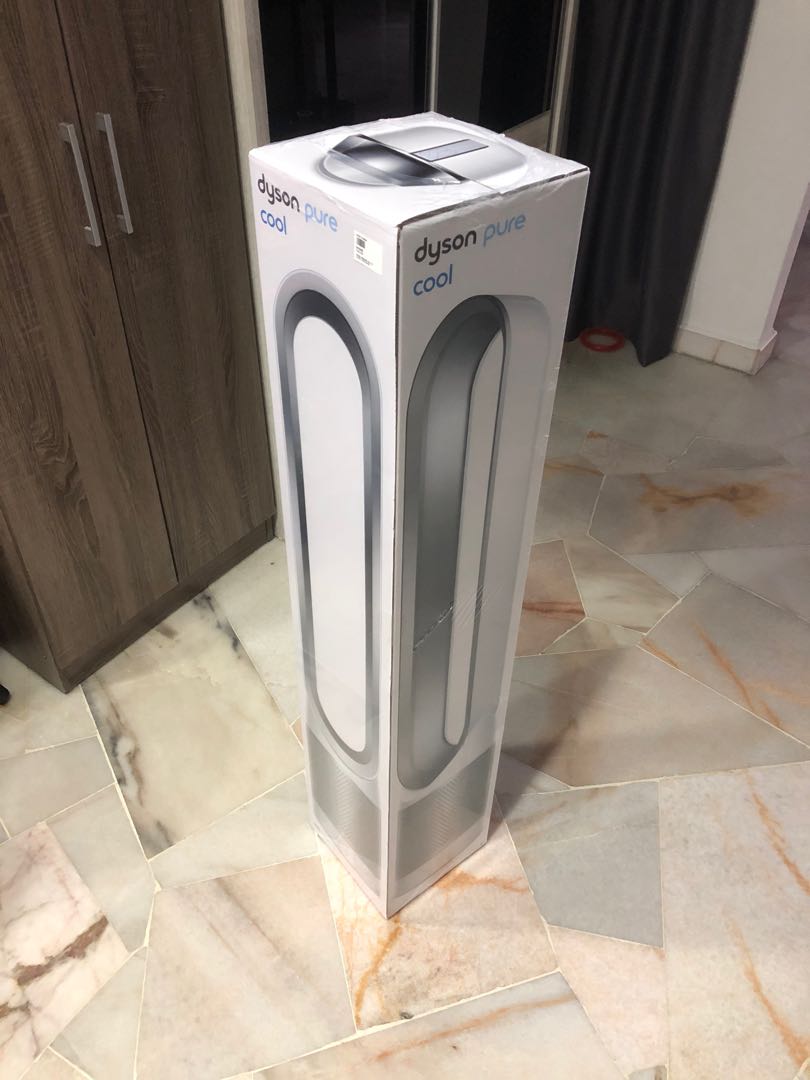 tp00 price