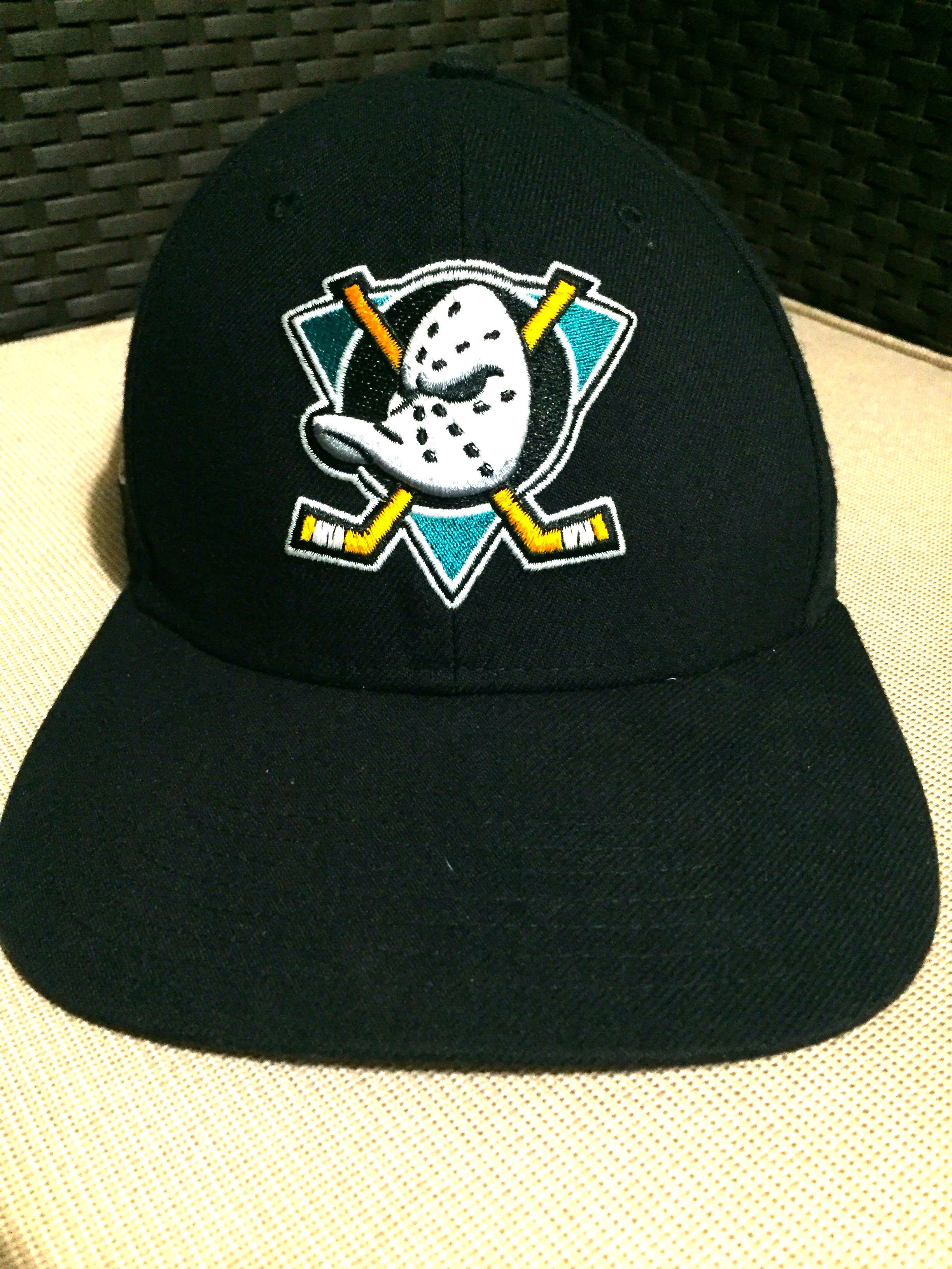 47 brand mighty ducks