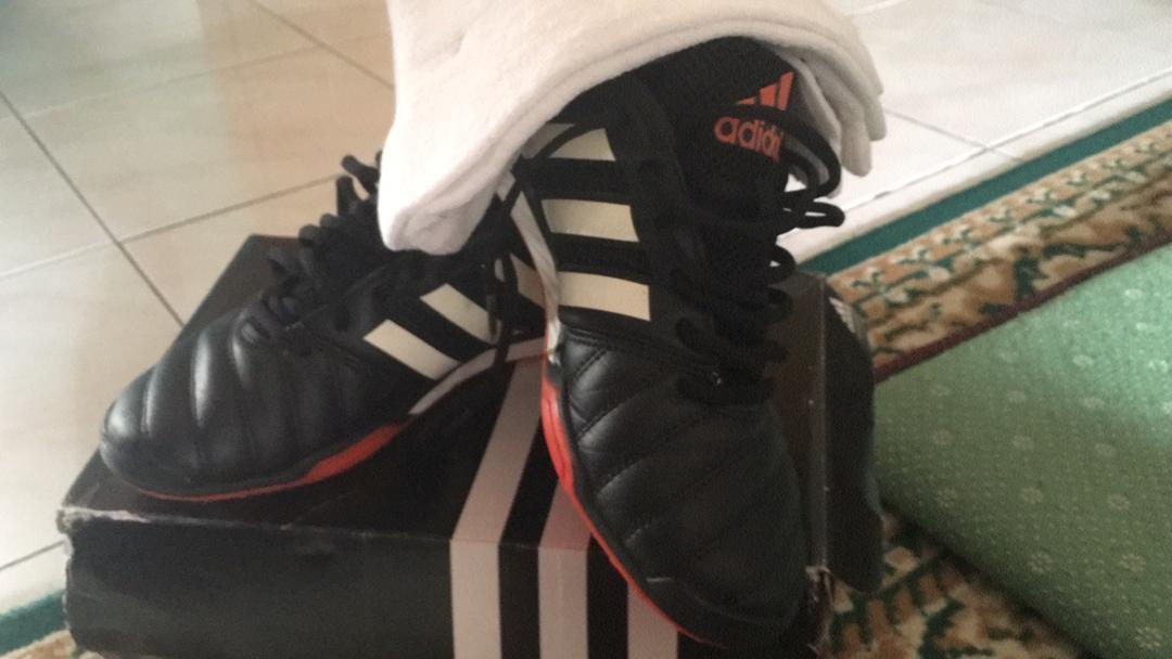 adidas top sala 14