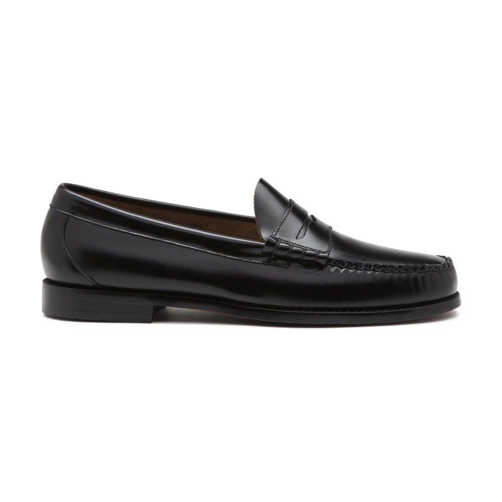 G.H. BASS Logan Weejuns Loafer 樂福鞋United Arrows. Beams 選貨, 他