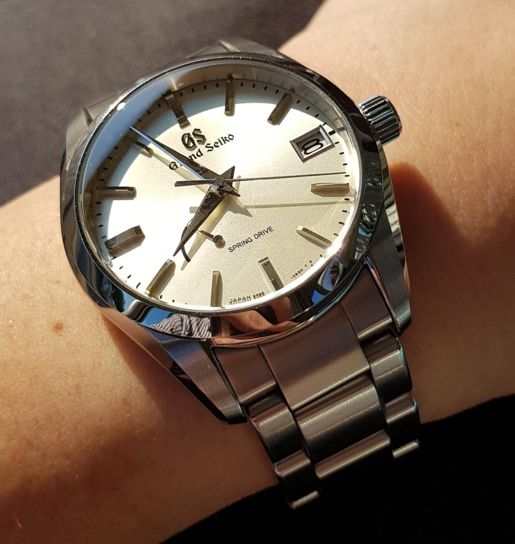 sbgr253g